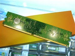 購內存好時機 十款超值DDR2 667推薦，FR-4玻纖線路板技術解析