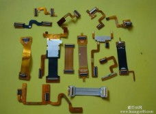 鍍金與鍍銀價格解析 FR-4玻纖線路板的批發(fā)與廠家報價指南