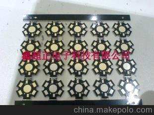 LED鋁基板 核心技術(shù)、應(yīng)用與深圳鑫超正電子科技的覆銅線路板優(yōu)勢(shì)