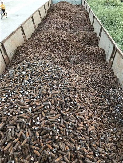 黃洞村塑膠回收工廠 以卓越服務助力FR-4玻纖線路板綠色回收