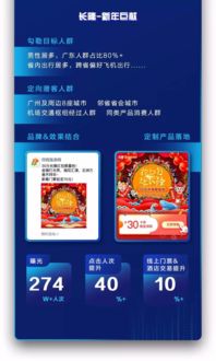 同騰生態(tài) 數(shù)字化浪潮下，如何讓旅行營(yíng)銷化繁為簡(jiǎn)？