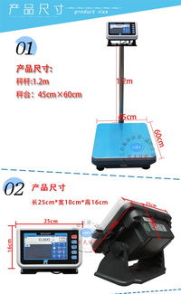 智能互聯，精準管控——工廠與多行業倉儲進出貨管理的革新利器