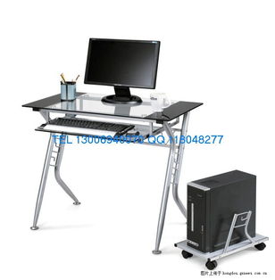 限時特惠 燊騰電腦臺廠家直銷，品質觸控產品搶購中