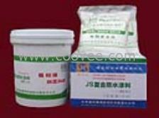 環(huán)保型水溶性染料與水溶性涂料 綠色未來的雙重引擎
